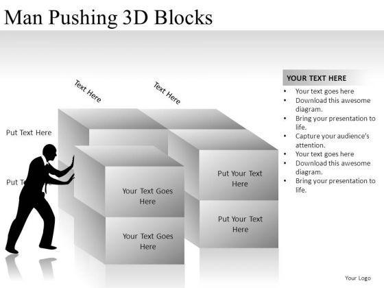 graphic_man_pushing_3d_blocks_powerpoint_slides_and_ppt_diagram_templates_1.jpg
