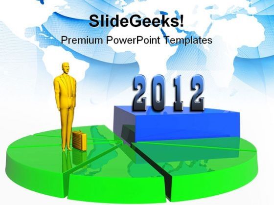 graphic_pie_2012_business_powerpoint_templates_and_powerpoint_backgrounds_1011_title.jpg