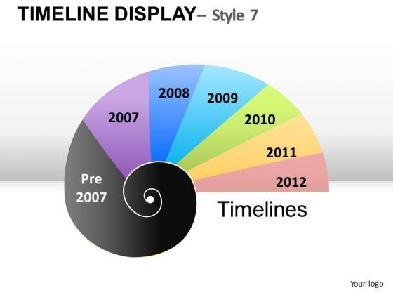 graphic_timeline_chart_powerpoint_slides_ppt_templates_1.jpg