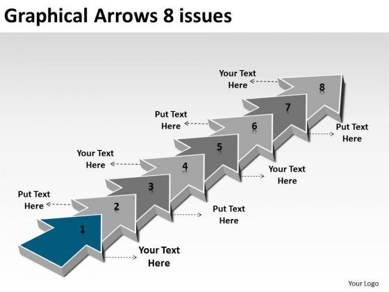 graphical_arrows_8_issues_business_process_flowchart_powerpoint_templates_1.jpg
