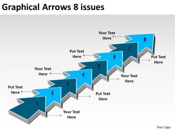 graphical_arrows_8_issues_make_flowchart_powerpoint_templates_1.jpg