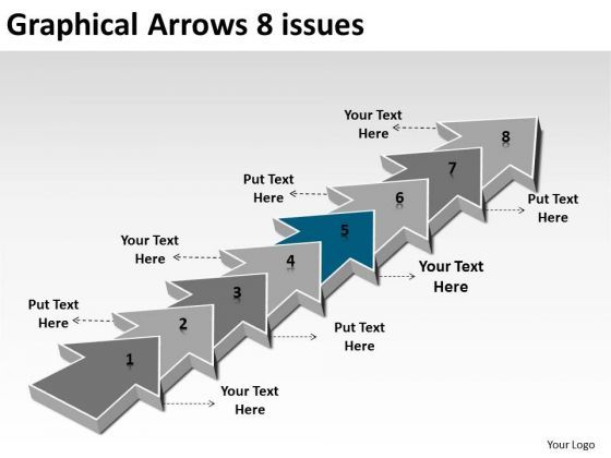 graphical_arrows_8_issues_ppt_6_engineering_process_flow_chart_powerpoint_slides_1.jpg