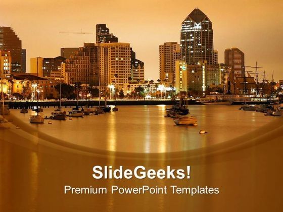 graphical_background_with_city_image_powerpoint_templates_ppt_backgrounds_for_slides_0413_title.jpg