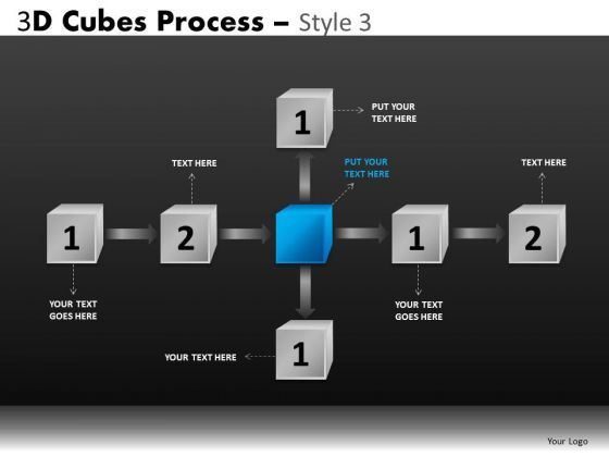 graphical_flowchart_diagram_powerpoint_slides_1.jpg