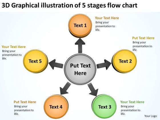 graphical_illustration_of_5_stages_flow_chart_circular_process_powerpoint_slides_1.jpg