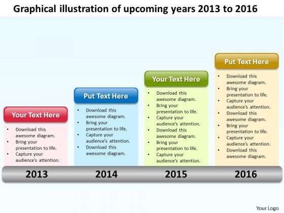 graphical_illustration_of_upcoming_years_2013_to_2016_powerpoint_templates_ppt_slides_graphics_1.jpg