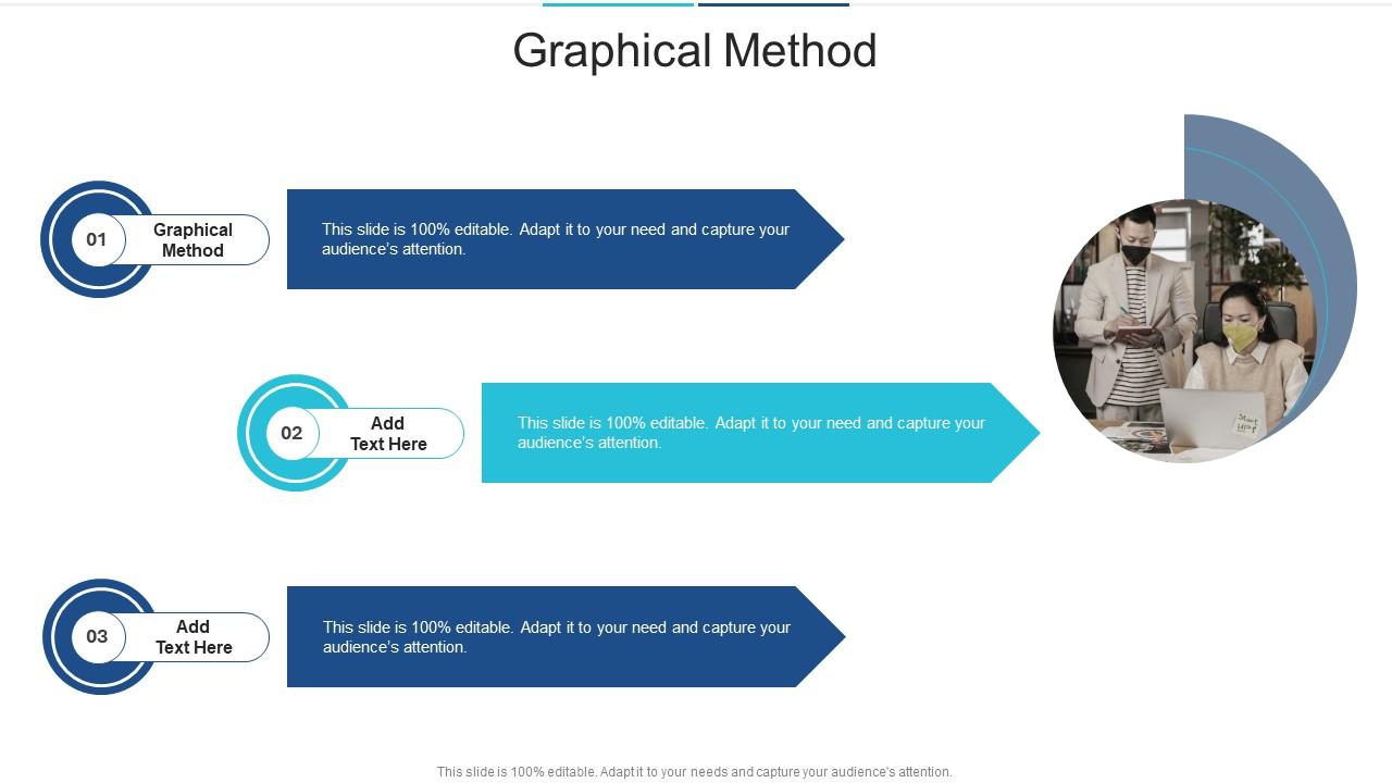 Graphical Method In Powerpoint And Google Slides Cpb