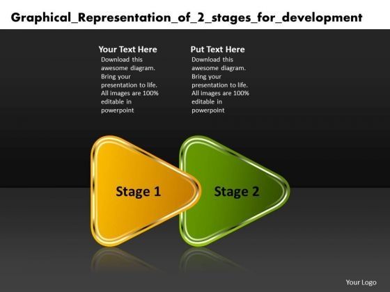 graphical_representation_of_2_stages_for_development_electronic_circuit_design_powerpoint_templates_1.jpg