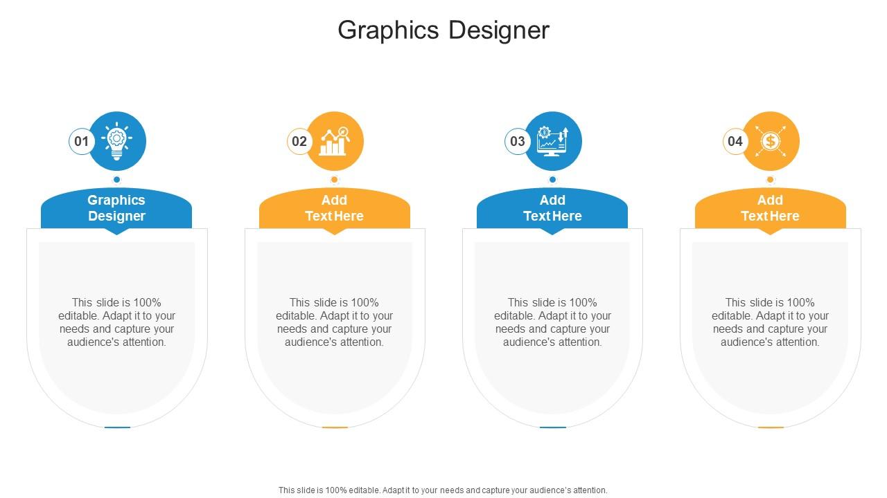 Graphics Designer In Powerpoint And Google Slides Cpb