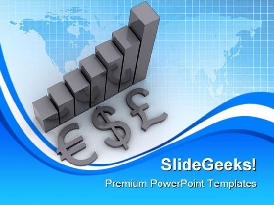 graphs_and_currency_business_powerpoint_templates_and_powerpoint_backgrounds_0211_title.jpg