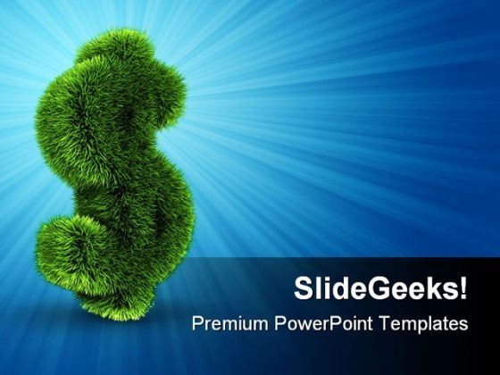 grass_dollar_sign_future_powerpoint_templates_and_powerpoint_backgrounds_0611_title.jpg