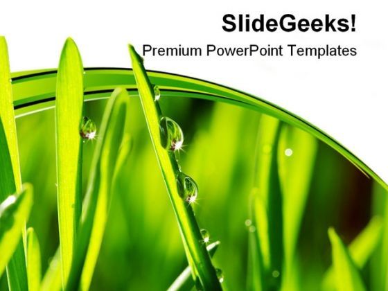 grass_nature_powerpoint_themes_and_powerpoint_slides_0411_title.jpg