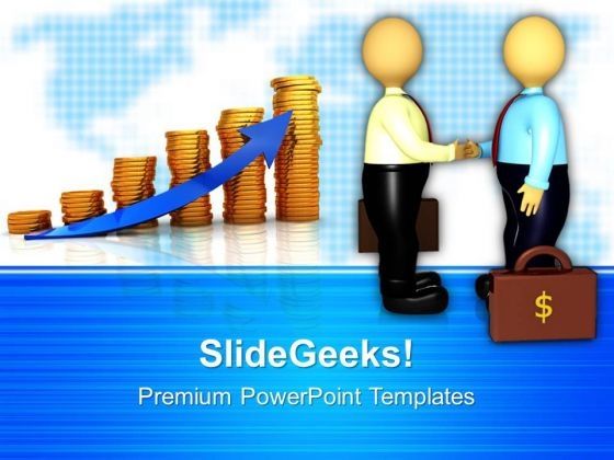 great_deal_dollar_finance_powerpoint_templates_and_powerpoint_themes_0612_title.jpg