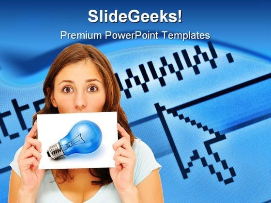 great_idea_internet_powerpoint_backgrounds_and_templates_0111_title.jpg