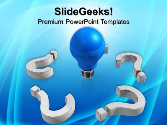 great_idea_metaphor_powerpoint_templates_and_powerpoint_themes_0812_title.jpg