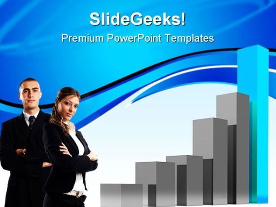 great_results_business_powerpoint_templates_and_powerpoint_backgrounds_0611_title.jpg