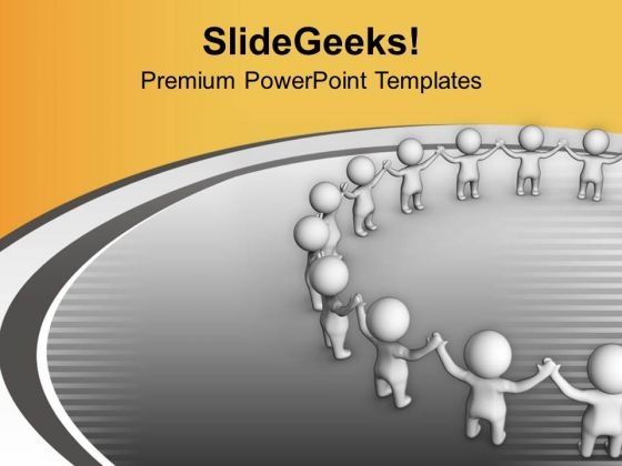 great_team_is_base_of_success_powerpoint_templates_ppt_backgrounds_for_slides_0713_title.jpg