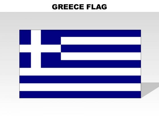 greece_country_powerpoint_flags_1.jpg