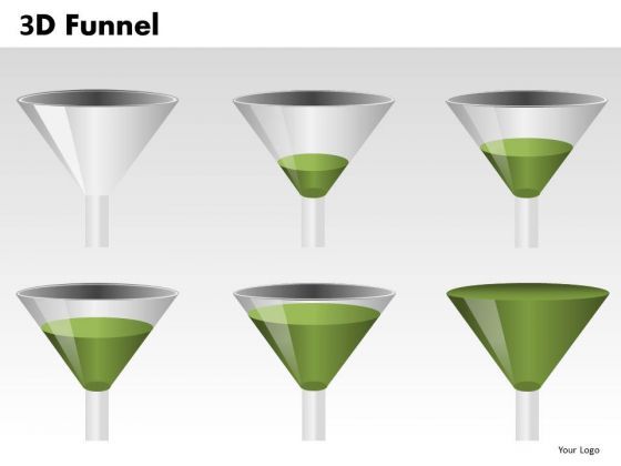 green_3d_funnels_powerpoint_slides_1.jpg
