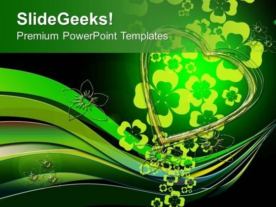 green_abstract_background_powerpoint_templates_ppt_backgrounds_for_slides_0413_title.jpg