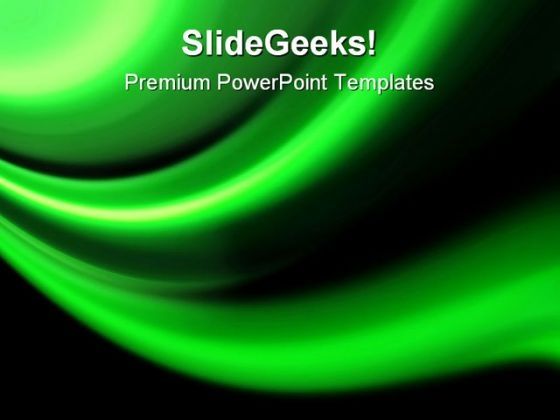 green_abstract_beauty_powerpoint_backgrounds_and_templates_1210_title.jpg