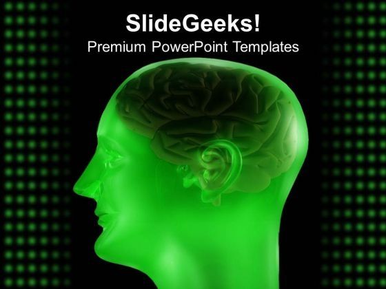 green_abstract_graphics_of_human_brain_powerpoint_templates_ppt_backgrounds_for_slides_0613_title.jpg