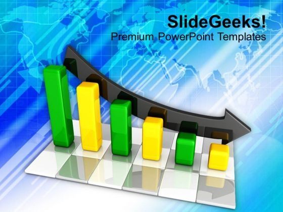 green_and_yellow_bar_chart_with_arrow_powerpoint_templates_ppt_backgrounds_for_slides_1212_title.jpg