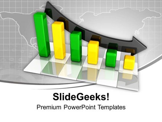 green_and_yellow_business_chart_with_arrow_powerpoint_templates_ppt_backgrounds_for_slides_0213_title.jpg