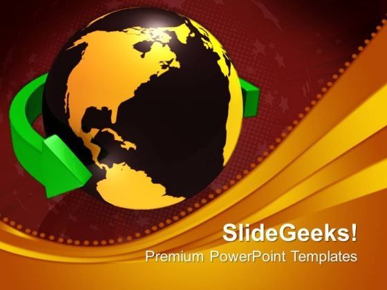 green_arrow_around_the_world_global_powerpoint_templates_and_powerpoint_themes_0612_title.jpg