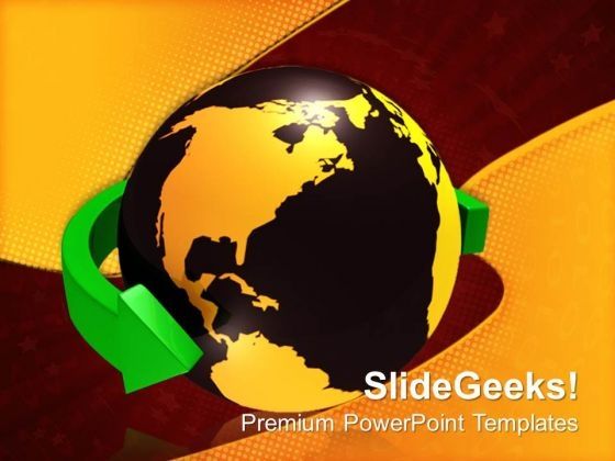 green_arrow_around_the_world_global_powerpoint_templates_and_powerpoint_themes_0712_title.jpg