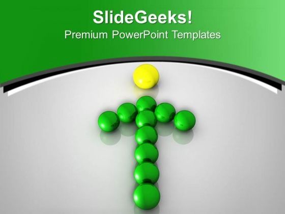 green_arrow_balls_with_yellow_ball_powerpoint_templates_ppt_backgrounds_for_slides_0213_title.jpg