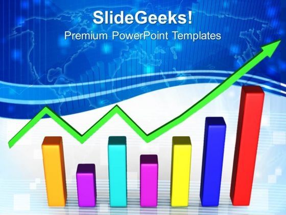 green_arrow_graph_success_powerpoint_templates_and_powerpoint_themes_0712_title.jpg
