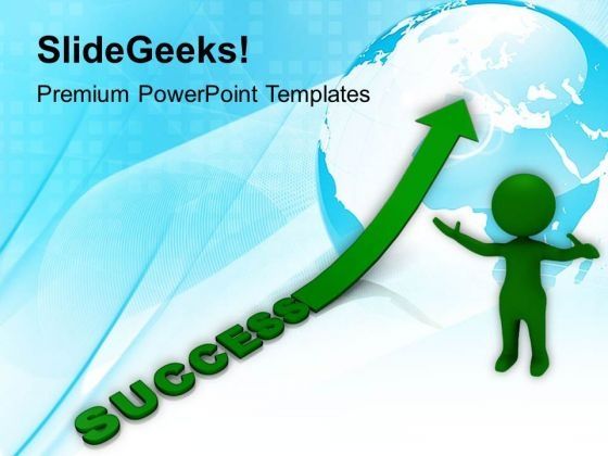 green_arrow_shows_success_growth_powerpoint_templates_ppt_backgrounds_for_slides_0413_title.jpg