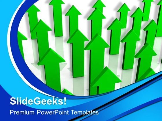 green_arrows_pointing_upwards_powerpoint_templates_and_powerpoint_themes_1012_title.jpg