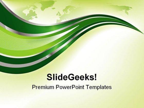 green_background_powerpoint_templates_and_powerpoint_backgrounds_0811_title.jpg