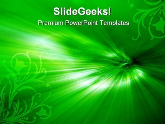 green_background_powerpoint_themes_and_powerpoint_slides_0611_title.jpg