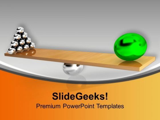 green_ball_balancing_with_silver_balls_powerpoint_templates_ppt_backgrounds_for_slides_0313_title.jpg