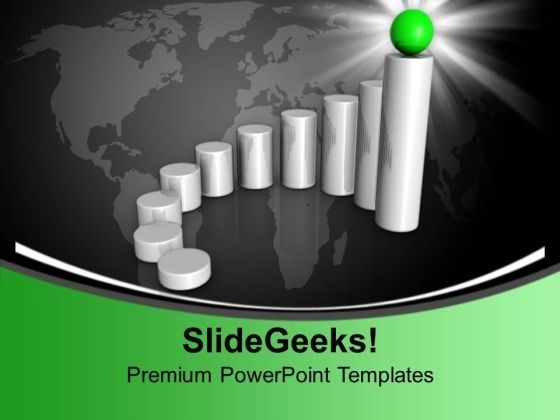 green_ball_on_top_success_powerpoint_templates_and_powerpoint_themes_1012_title.jpg