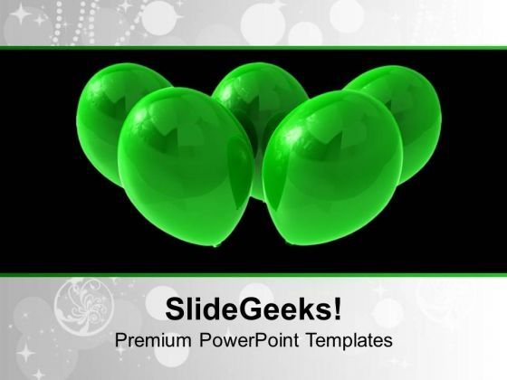 green_balloons_for_positivity_powerpoint_templates_ppt_backgrounds_for_slides_0313_title.jpg