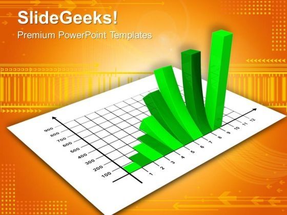 green_bar_graph_powerpoint_templates_and_powerpoint_themes_0912_title.jpg