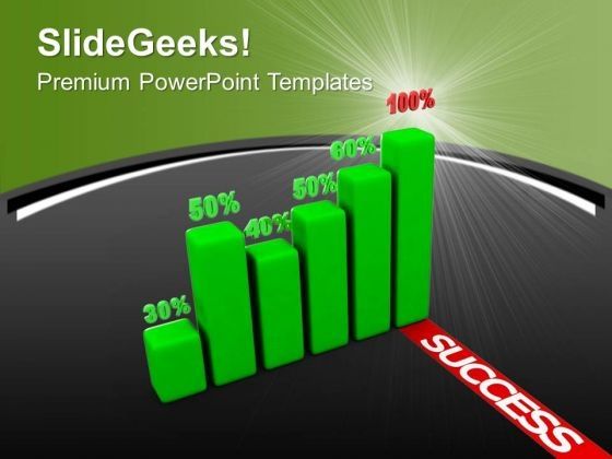 green_bar_graph_with_percentage_marketing_powerpoint_templates_ppt_backgrounds_for_slides_0213_title.jpg
