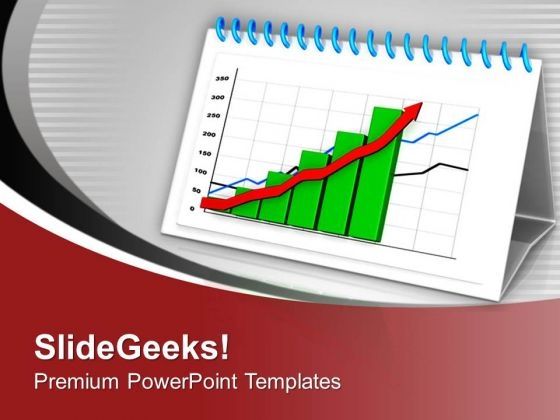 green_bar_graph_with_red_arrow_powerpoint_templates_ppt_backgrounds_for_slides_0713_title.jpg