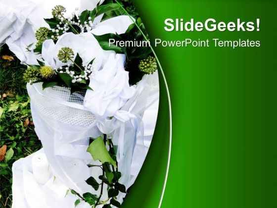 green_beautiful_background_powerpoint_templates_ppt_backgrounds_for_slides_0613_title.jpg