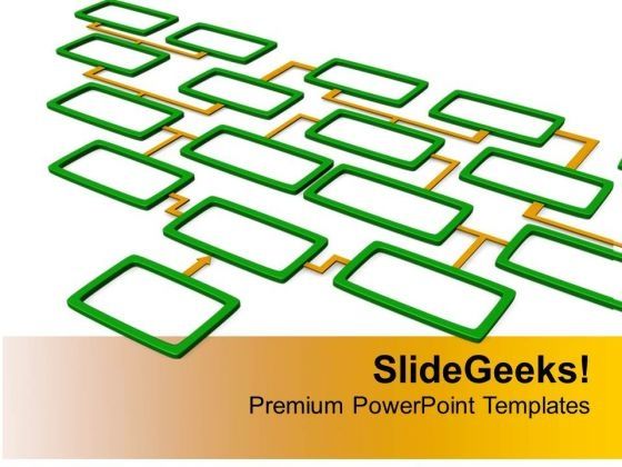 green_boxes_complex_path_strategy_business_powerpoint_templates_ppt_backgrounds_for_slides_1112_title.jpg