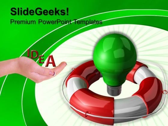 green_bulb_idea_technology_powerpoint_templates_and_powerpoint_themes_0812_title.jpg