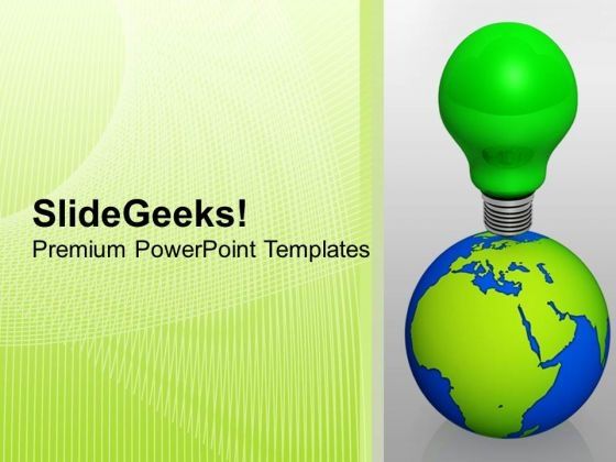 green_bulb_on_globe_with_idea_go_green_powerpoint_templates_ppt_backgrounds_for_slides_1112_title.jpg