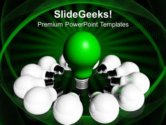 green_bulb_powerpoint_templates_and_powerpoint_themes_1012_title.jpg