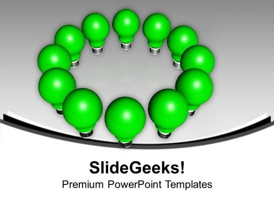 green_bulbs_in_circle_powerpoint_templates_ppt_backgrounds_for_slides_1212_title.jpg