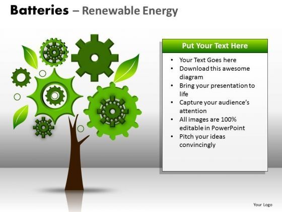 green_business_powerpoint_templates_sustainable_business_ppt_slides_1.jpg