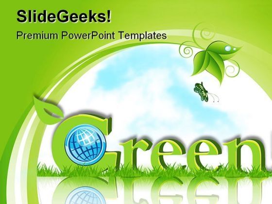 green_card_with_globe_environment_powerpoint_templates_and_powerpoint_backgrounds_0311_title.jpg